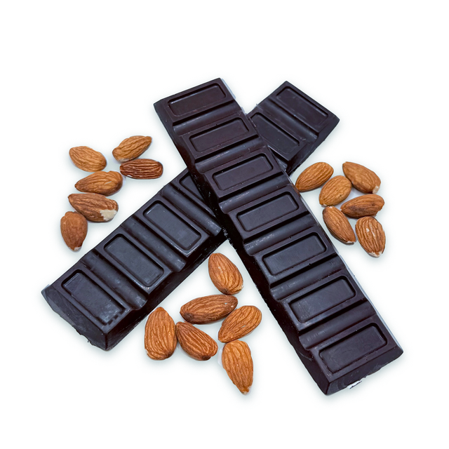 Chocolate Bars | Clark Candies, Inc.