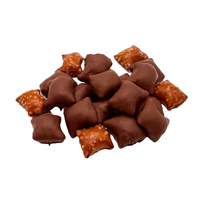 【超レア】Clark Bar Boy クラークバー チョコ アドバタイジング 超レア】Clark Bar Boy クラークバー チョコ アドバタイジング